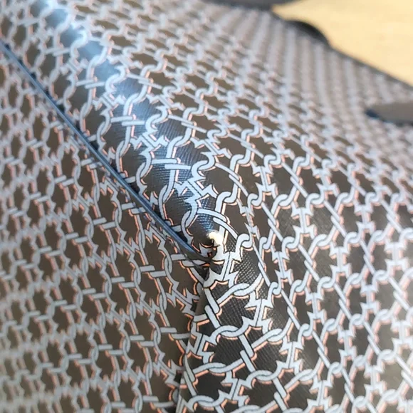 Kate Spade NY Link Tote Handbag - Picture 10 of 10